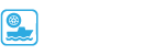 Shipping Car Parts